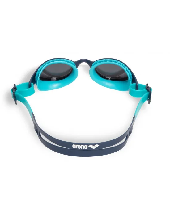 ARENA AIR AYNALI ÇOCUK YÜZÜCÜ GÖZLÜĞÜ 009273110 (6-12 YAŞ)