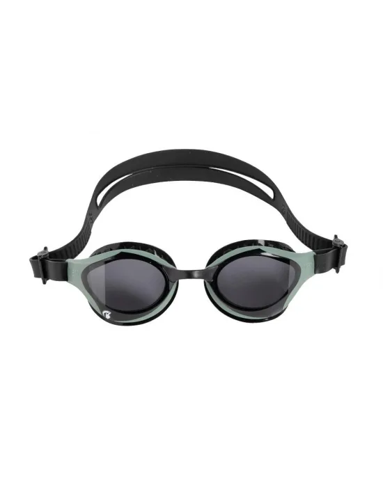 ARENA AIR BOLD SWIPE YÜZÜCÜ GÖZLÜĞÜ 004714105