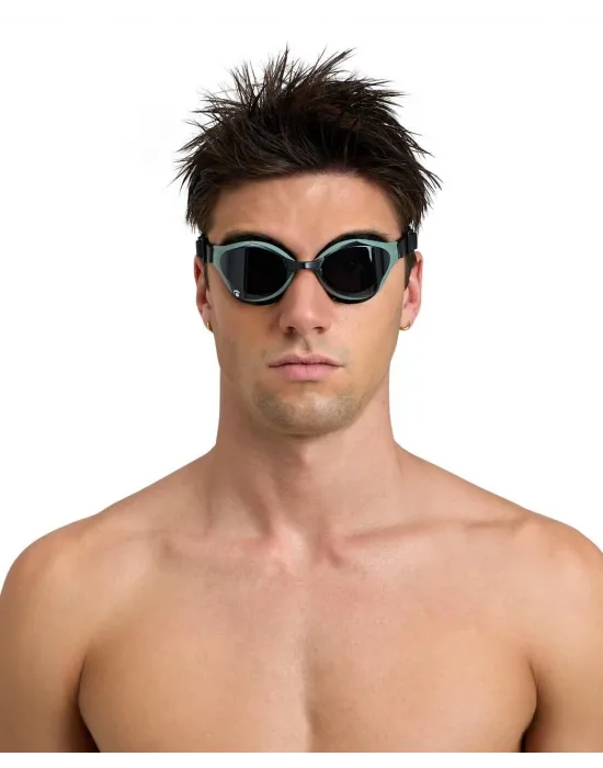 ARENA AIR BOLD SWIPE YÜZÜCÜ GÖZLÜĞÜ 004714105