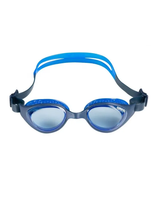 ARENA AIR ÇOCUK YÜZÜCÜ GÖZLÜĞÜ 005381100 (6-12 YAŞ)