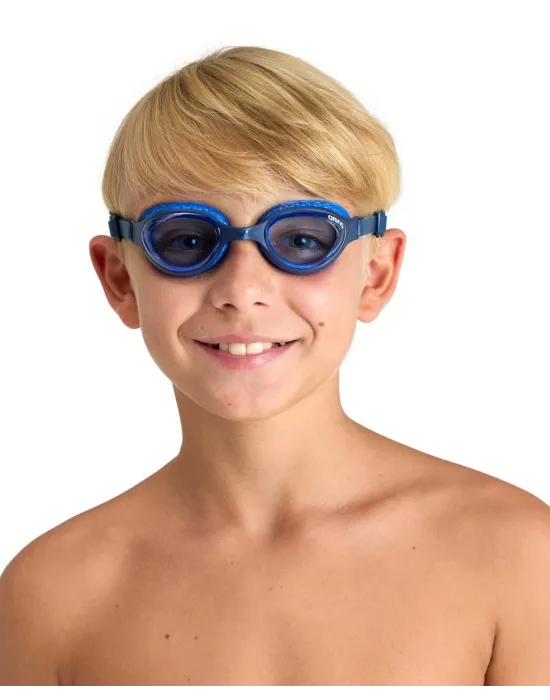 ARENA AIR ÇOCUK YÜZÜCÜ GÖZLÜĞÜ 005381100 (6-12 YAŞ)