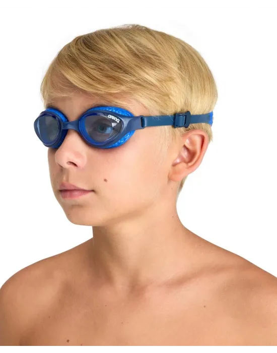 ARENA AIR ÇOCUK YÜZÜCÜ GÖZLÜĞÜ 005381100 (6-12 YAŞ)