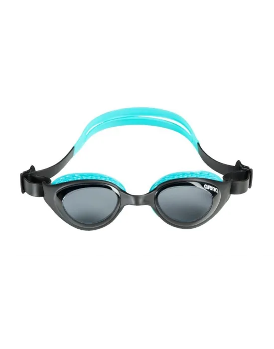 ARENA AIR ÇOCUK YÜZÜCÜ GÖZLÜĞÜ 005381101 (6-12 YAŞ)