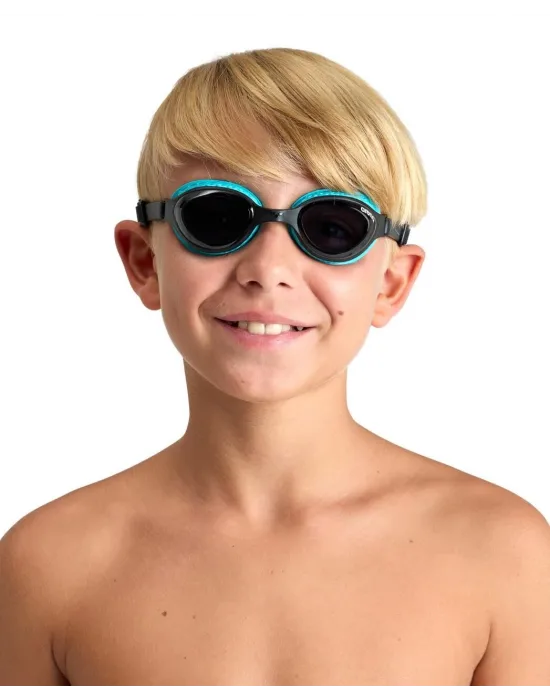 ARENA AIR ÇOCUK YÜZÜCÜ GÖZLÜĞÜ 005381101 (6-12 YAŞ)