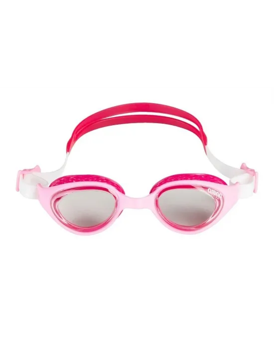 ARENA AIR ÇOCUK YÜZÜCÜ GÖZLÜĞÜ 005381102 (6-12 YAŞ)