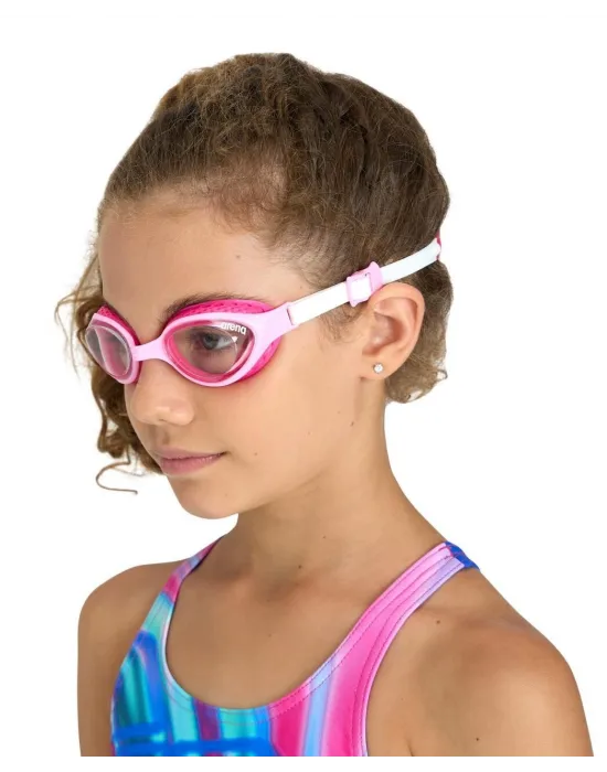 ARENA AIR ÇOCUK YÜZÜCÜ GÖZLÜĞÜ 005381102 (6-12 YAŞ)