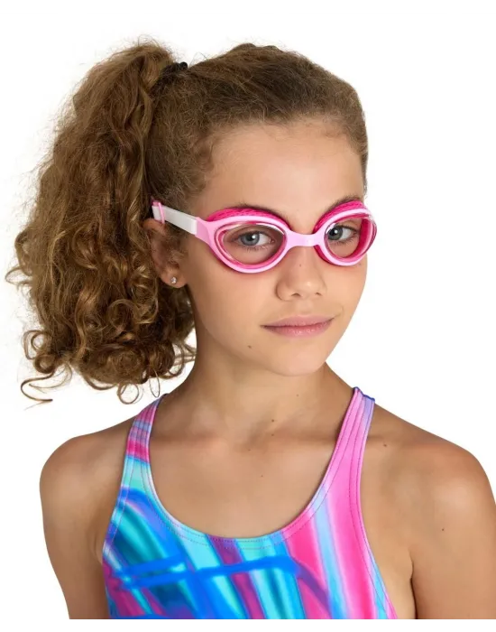 ARENA AIR ÇOCUK YÜZÜCÜ GÖZLÜĞÜ 005381102 (6-12 YAŞ)