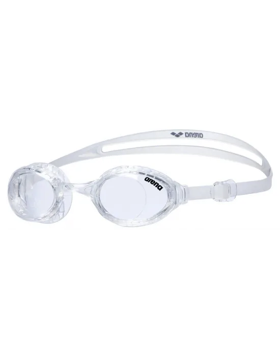 ARENA AIR SOFT YÜZÜCÜ GÖZLÜĞÜ 003149105