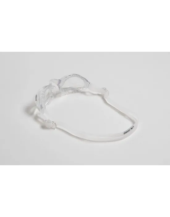 ARENA AIR SOFT YÜZÜCÜ GÖZLÜĞÜ 003149105