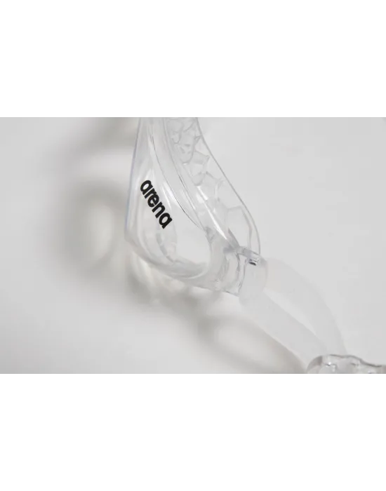 ARENA AIR SOFT YÜZÜCÜ GÖZLÜĞÜ 003149105