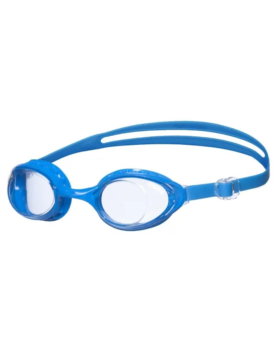 ARENA AIR SOFT YÜZÜCÜ GÖZLÜĞÜ 003149170