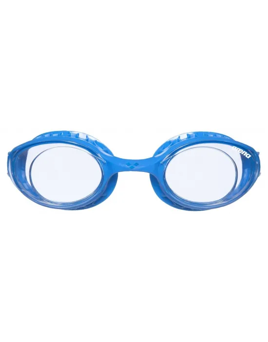 ARENA AIR SOFT YÜZÜCÜ GÖZLÜĞÜ 003149170