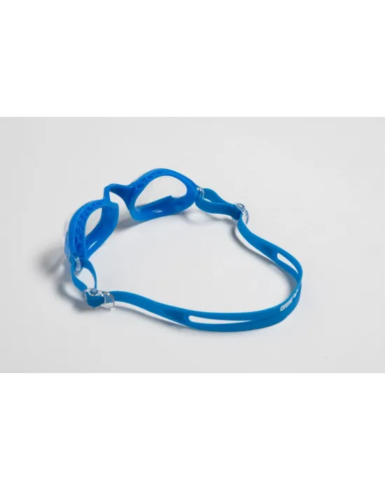 ARENA AIR SOFT YÜZÜCÜ GÖZLÜĞÜ 003149170