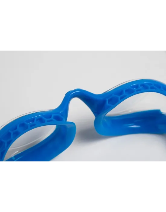 ARENA AIR SOFT YÜZÜCÜ GÖZLÜĞÜ 003149170