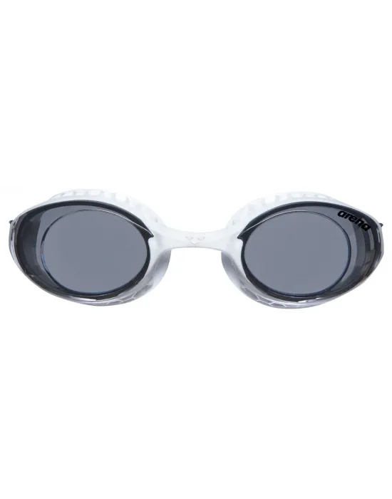 ARENA AIR SOFT YÜZÜCÜ GÖZLÜĞÜ 003149510