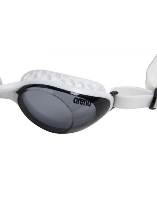 ARENA AIR SOFT YÜZÜCÜ GÖZLÜĞÜ 003149510