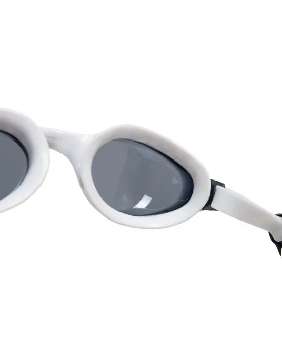 ARENA AIR SOFT YÜZÜCÜ GÖZLÜĞÜ 003149510