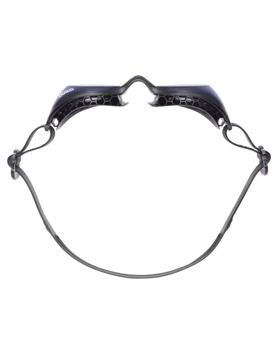 ARENA AIR SOFT YÜZÜCÜ GÖZLÜĞÜ 003149550