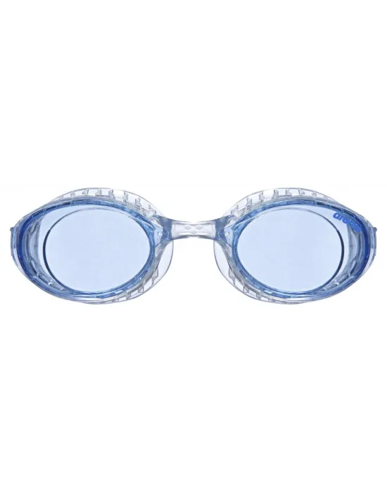 ARENA AIR SOFT YÜZÜCÜ GÖZLÜĞÜ 003149707