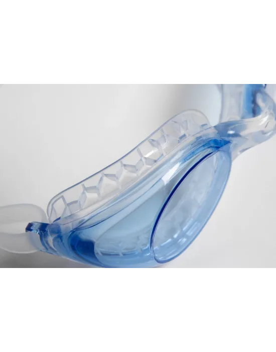 ARENA AIR SOFT YÜZÜCÜ GÖZLÜĞÜ 003149707