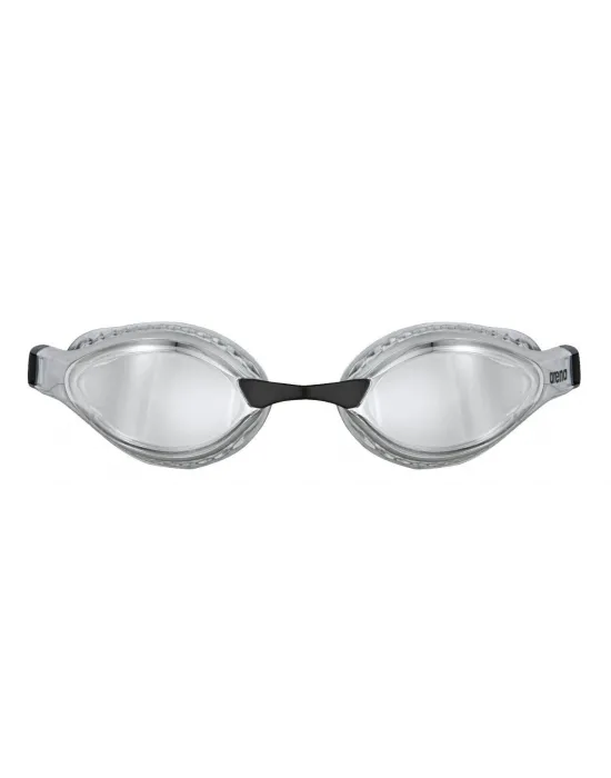 ARENA AIRSPEED AYNALI YARIŞ GÖZLÜĞÜ 003151101