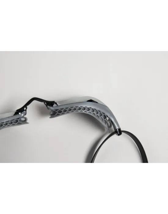 ARENA AIRSPEED AYNALI YARIŞ GÖZLÜĞÜ 003151101