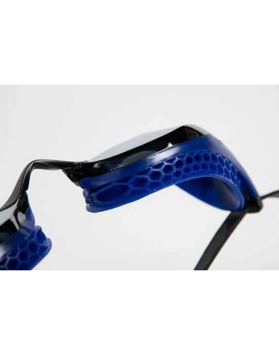 ARENA AIRSPEED AYNALI YARIŞ GÖZLÜĞÜ 003151103