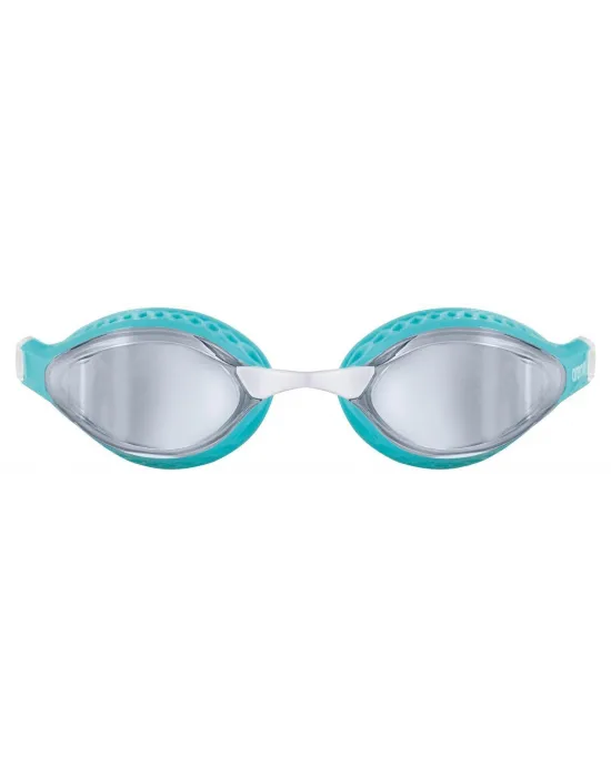 ARENA AIRSPEED AYNALI YARIŞ GÖZLÜĞÜ 003151104