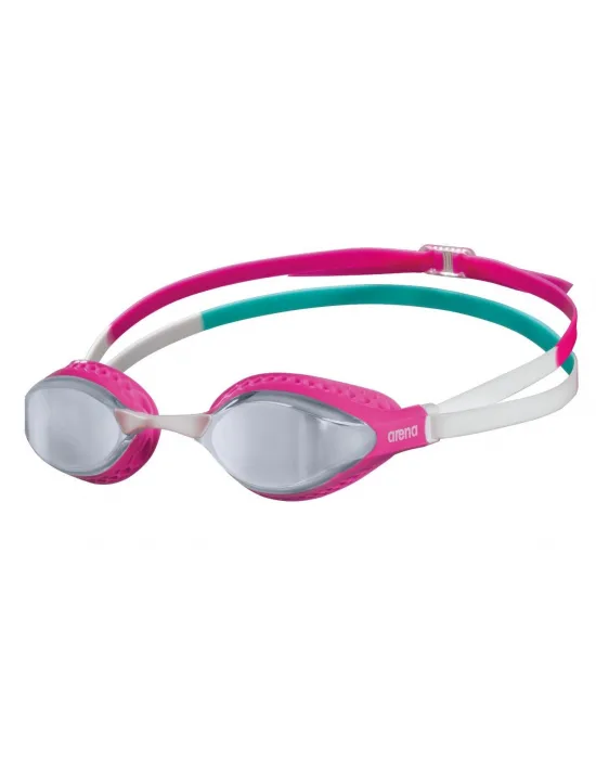 ARENA AIRSPEED AYNALI YARIŞ GÖZLÜĞÜ 003151105