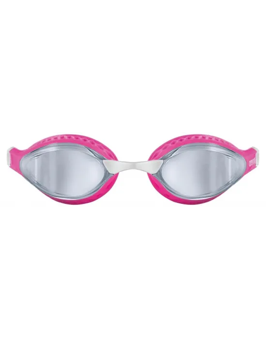 ARENA AIRSPEED AYNALI YARIŞ GÖZLÜĞÜ 003151105