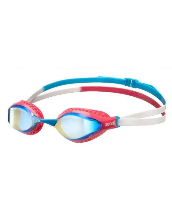 ARENA AIRSPEED AYNALI YARIŞ GÖZLÜĞÜ 003151107