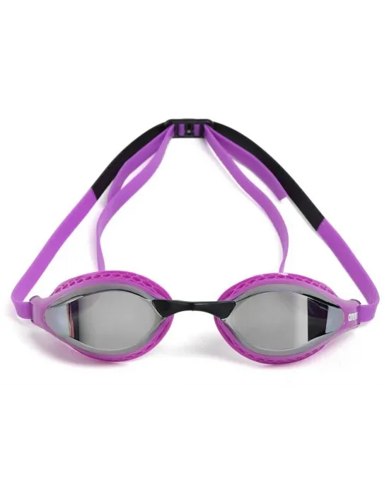 ARENA AIRSPEED AYNALI YARIŞ GÖZLÜĞÜ 003151108