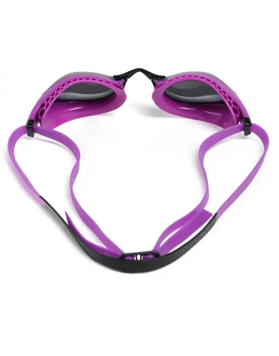 ARENA AIRSPEED AYNALI YARIŞ GÖZLÜĞÜ 003151108