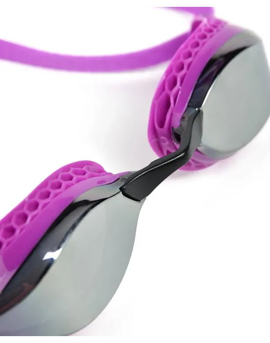 ARENA AIRSPEED AYNALI YARIŞ GÖZLÜĞÜ 003151108