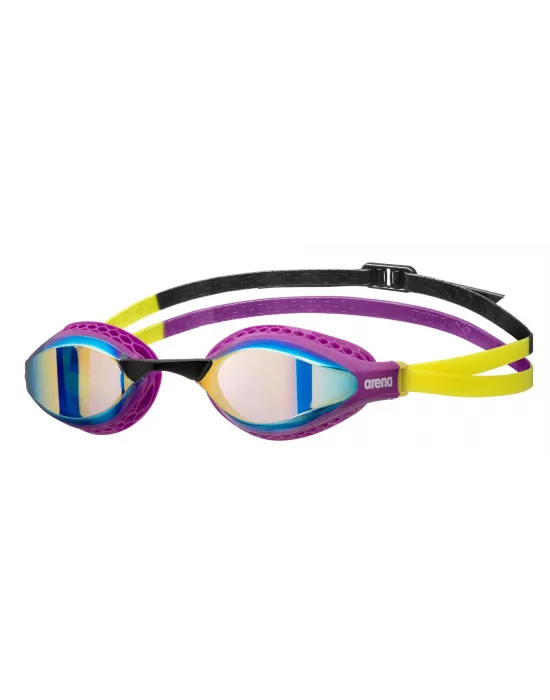 ARENA AIRSPEED AYNALI YARIŞ GÖZLÜĞÜ 003151110