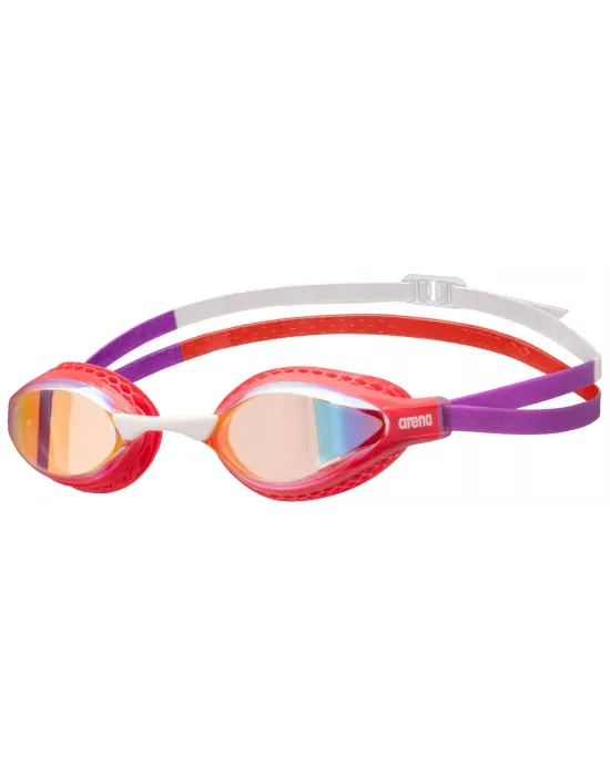 ARENA AIRSPEED AYNALI YARIŞ GÖZLÜĞÜ 003151111