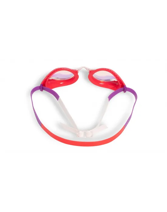 ARENA AIRSPEED AYNALI YARIŞ GÖZLÜĞÜ 003151111