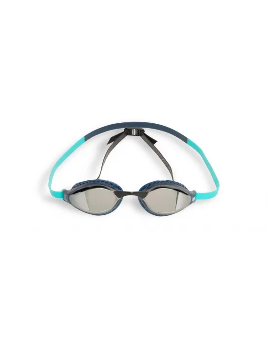 ARENA AIRSPEED AYNALI YARIŞ GÖZLÜĞÜ 003151112