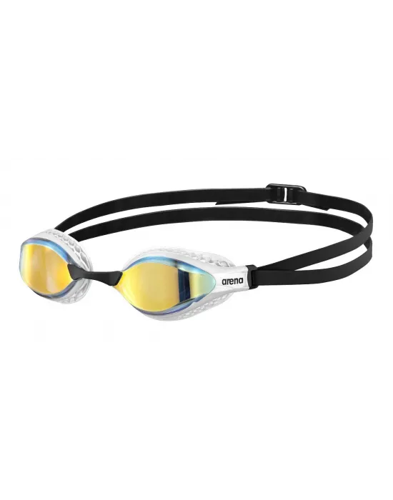 ARENA AIRSPEED AYNALI YARIŞ GÖZLÜĞÜ 003151202