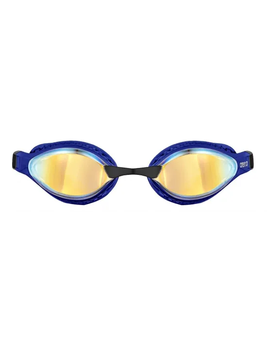 ARENA AIRSPEED AYNALI YARIŞ GÖZLÜĞÜ 003151203