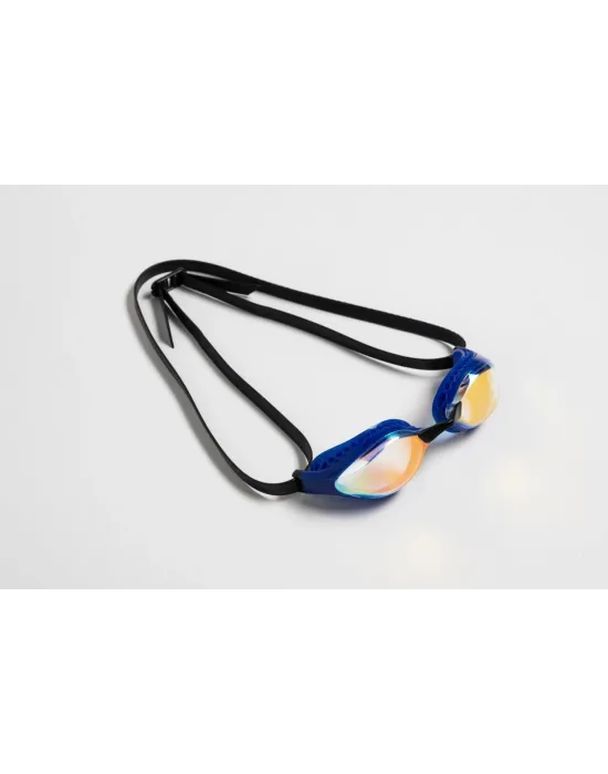 ARENA AIRSPEED AYNALI YARIŞ GÖZLÜĞÜ 003151203