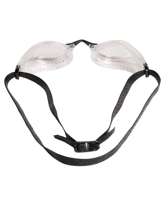 ARENA AIRSPEED YARIŞ GÖZLÜĞÜ 003150101