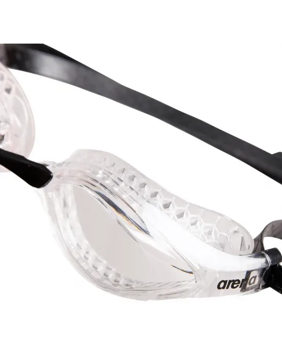 ARENA AIRSPEED YARIŞ GÖZLÜĞÜ 003150101