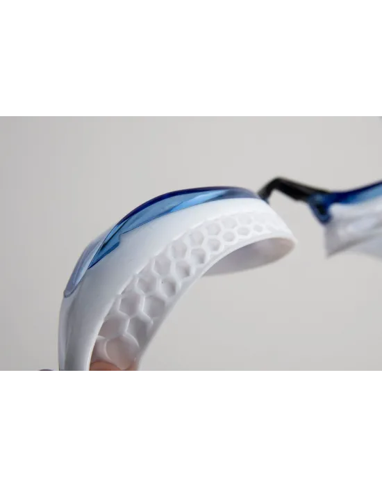 ARENA AIRSPEED YARIŞ GÖZLÜĞÜ 003150102