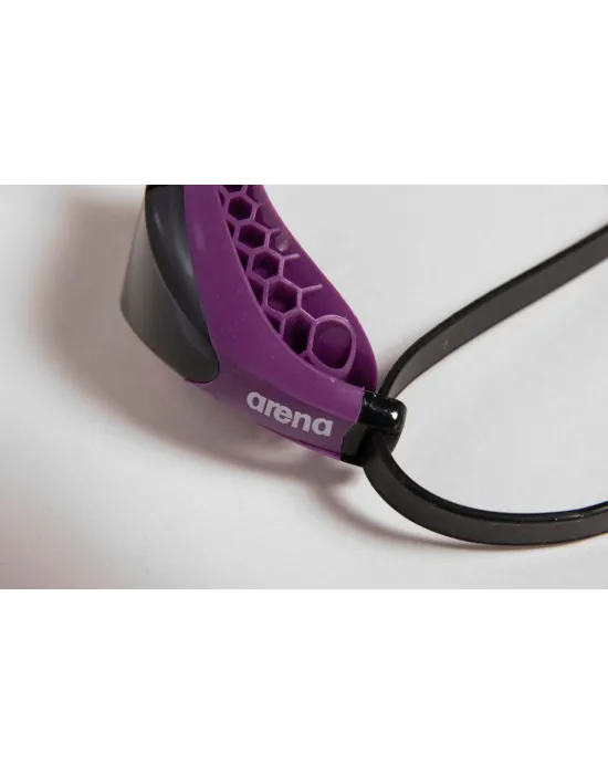 ARENA AIRSPEED YARIŞ GÖZLÜĞÜ 003150103