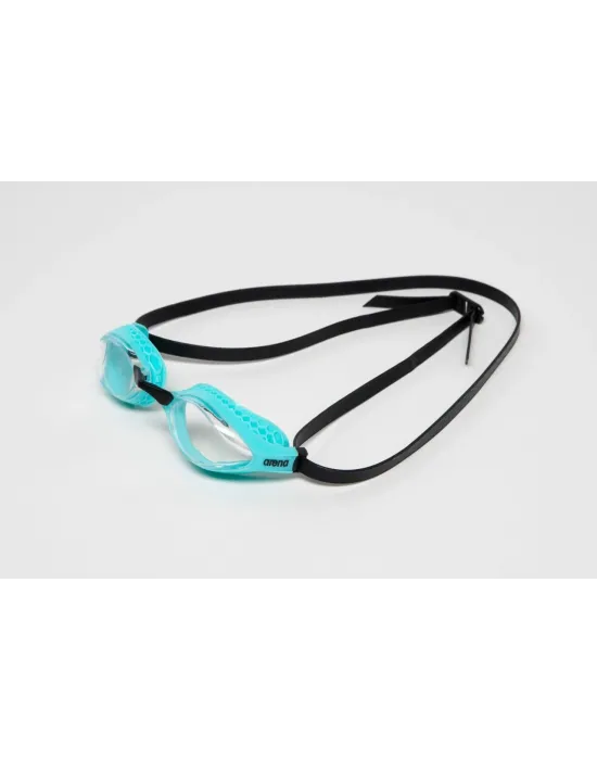 ARENA AIRSPEED YARIŞ GÖZLÜĞÜ 003150104