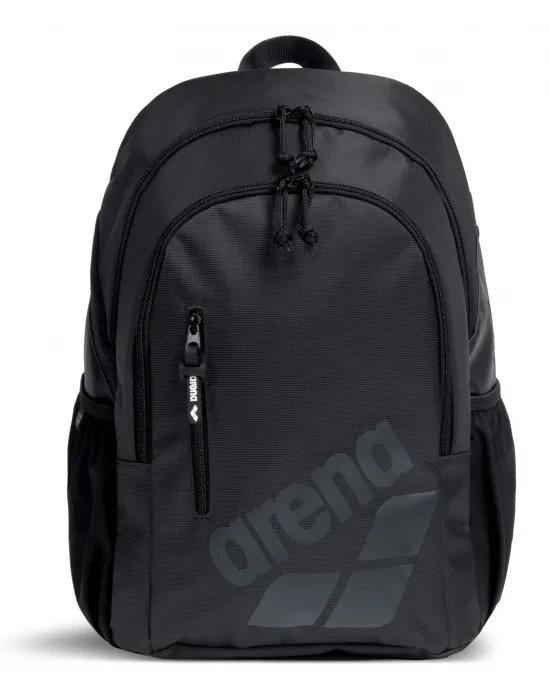 ARENA ALL SET BACKPACK 30L YÜZÜCÜ SIRT ÇANTASI 010227100