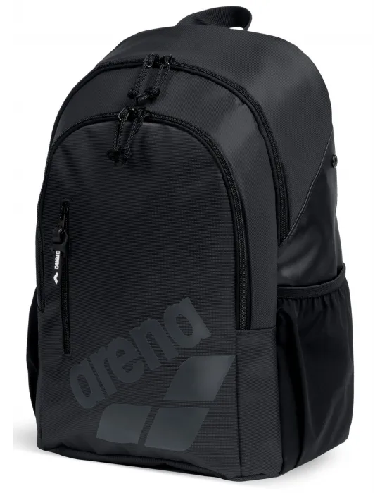 ARENA ALL SET BACKPACK 30L YÜZÜCÜ SIRT ÇANTASI 010227100