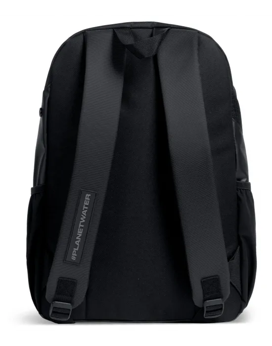 ARENA ALL SET BACKPACK 30L YÜZÜCÜ SIRT ÇANTASI 010227100