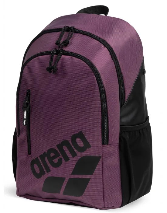 ARENA ALL SET BACKPACK 30L YÜZÜCÜ SIRT ÇANTASI 010227200